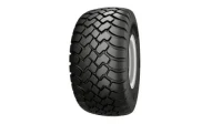 750/60R30.5 opona ALLIANCE 390 181D